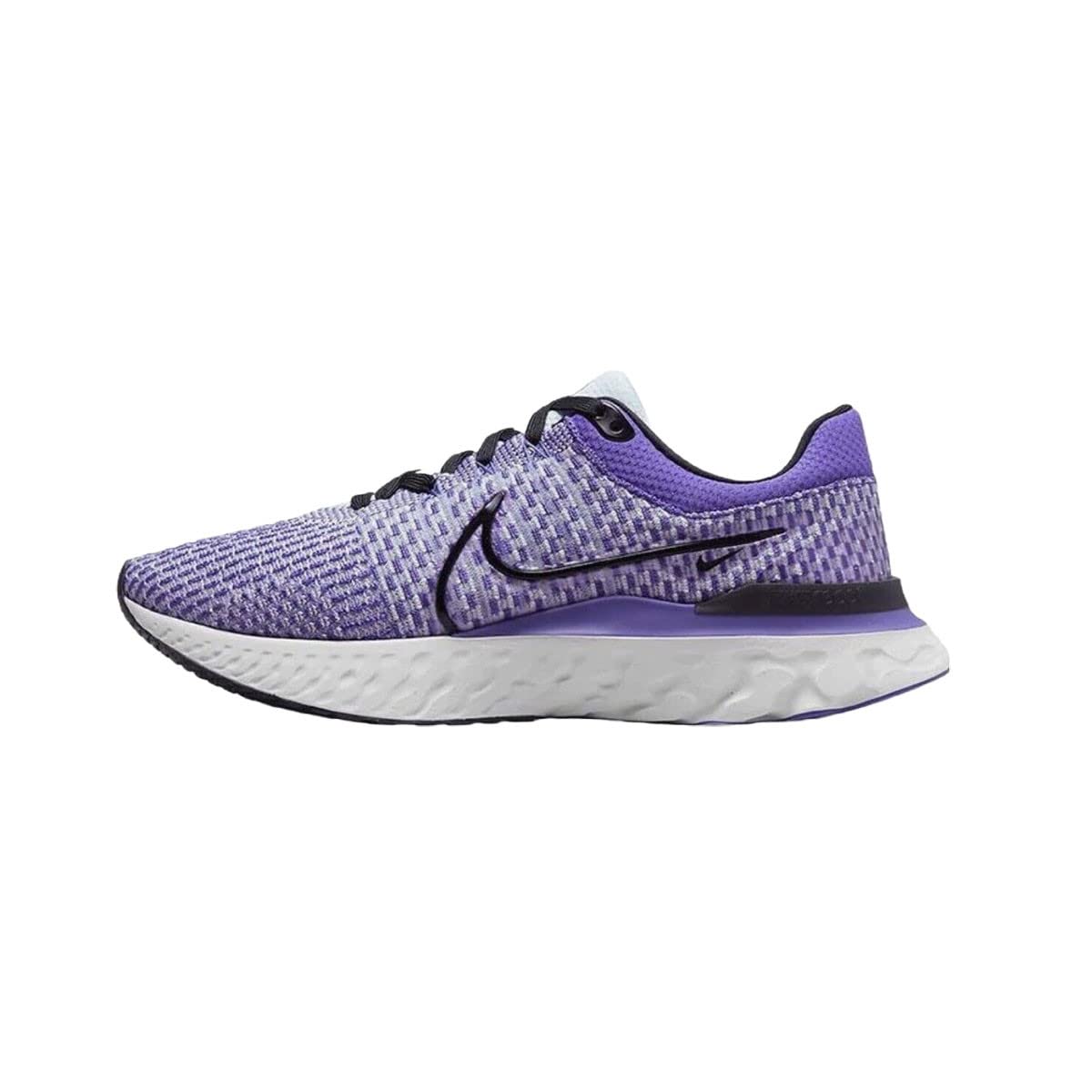 Nike Men's Sneaker