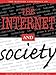 The Internet and Society (Harvard Conference on)