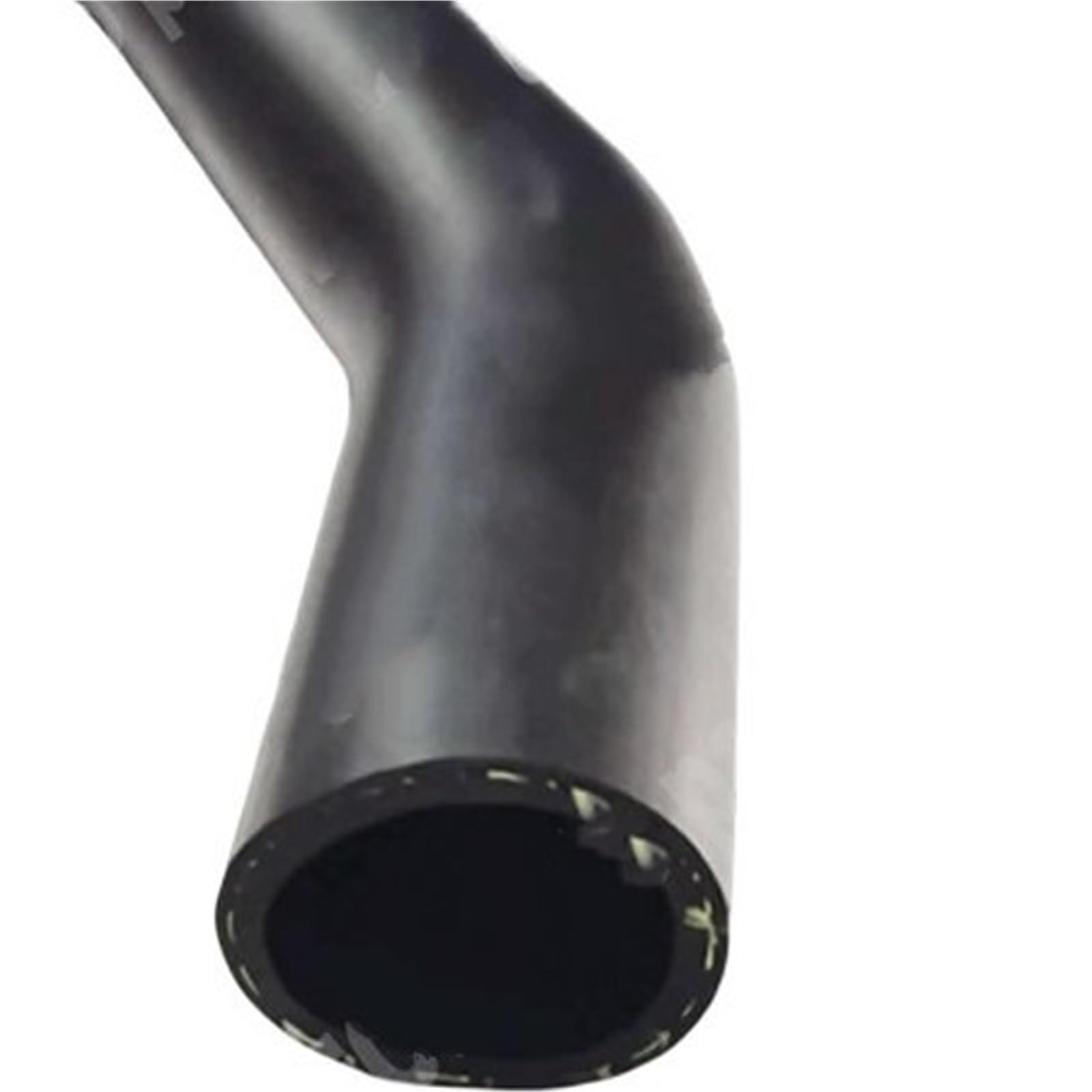 Rura wąż turbo Wąż chłodnicy pasuje do DODGE DURANGO 2011~2015, pasuje do JEEP GRAND CHEROKEE 2011~2015 55038022AB 55038022AA 23687