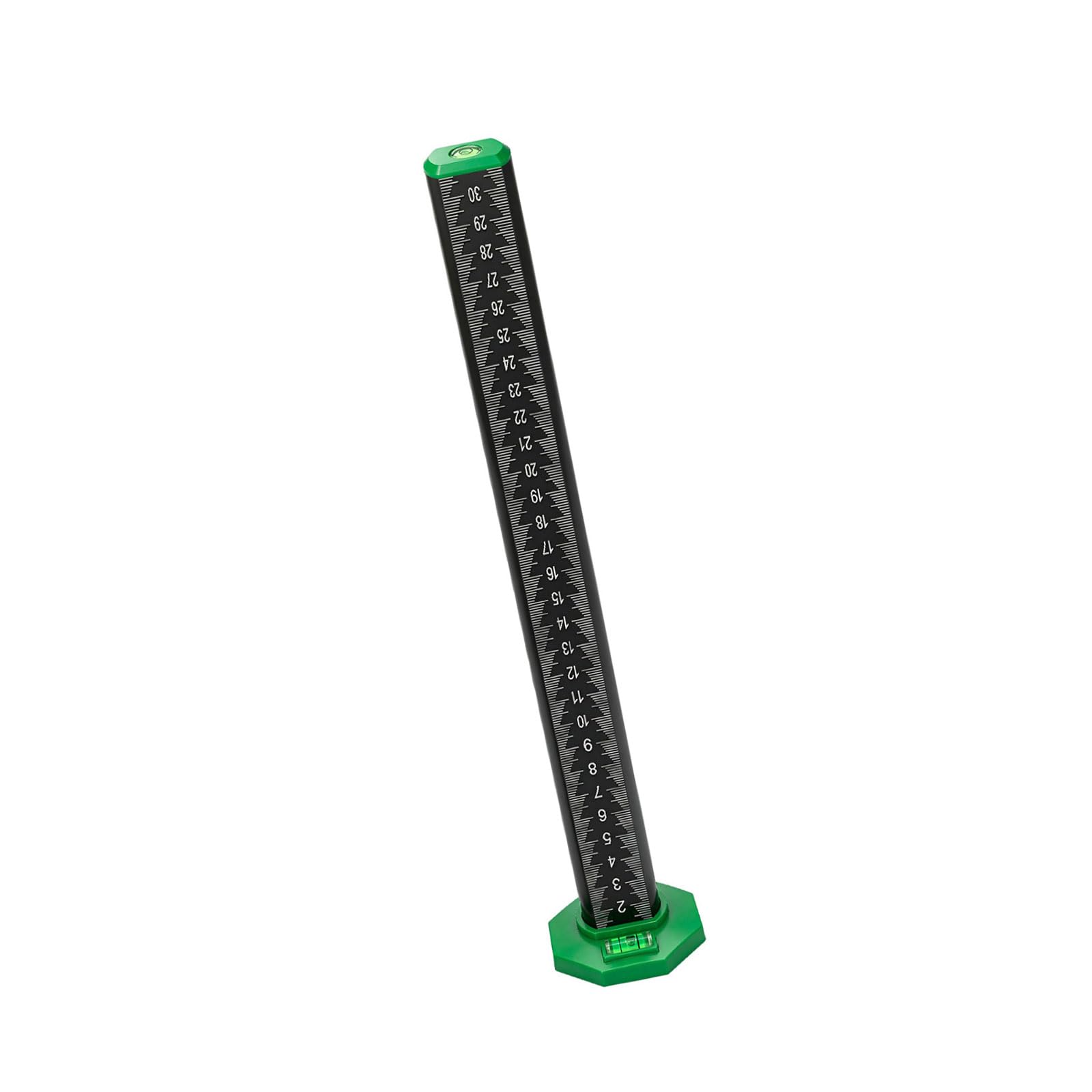 Msioytog A Precisions Tiles Leveling Tool With Clear Scale Marking For Ccurate Installation Nd Professional Use Lay Floor Tiles Tool