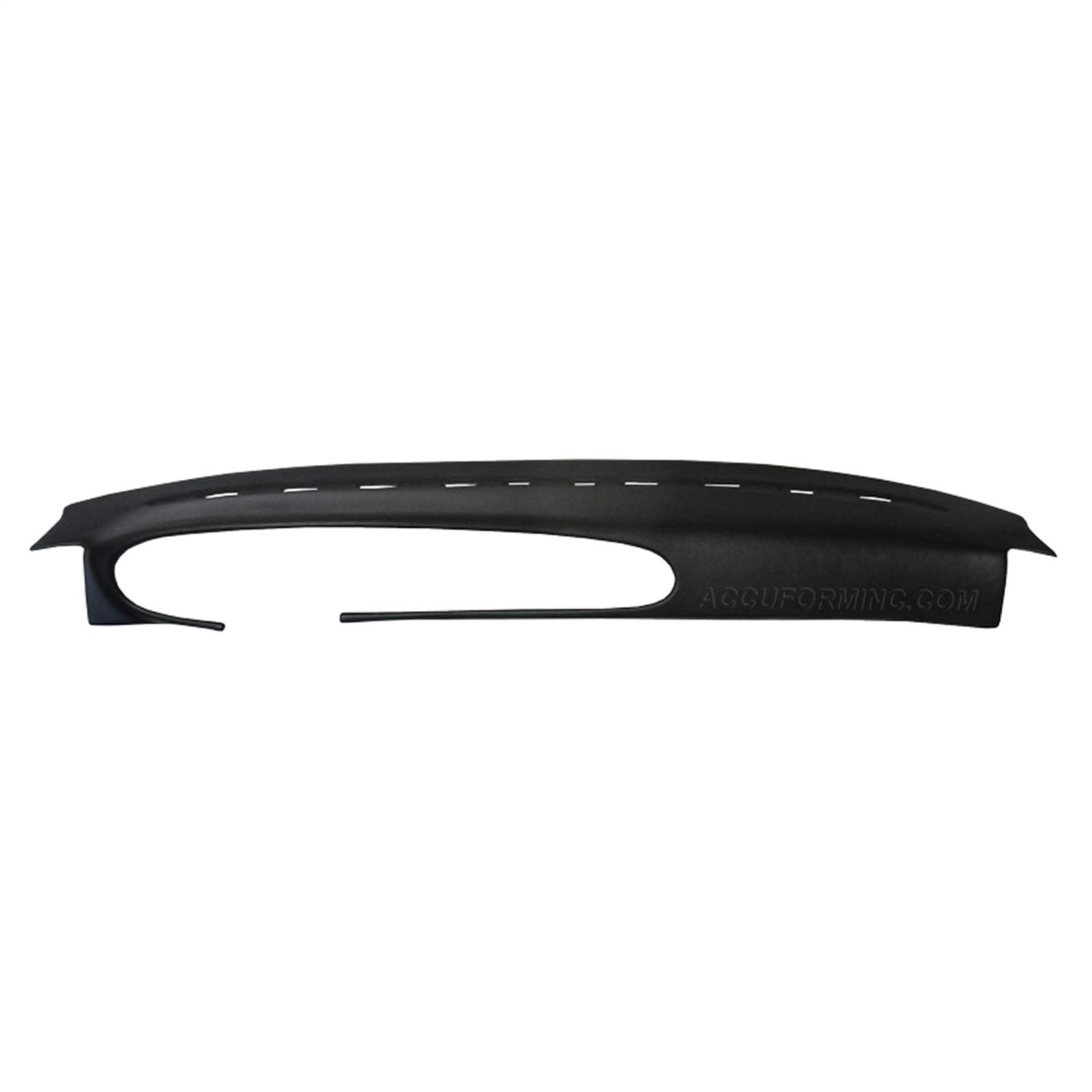 Fits 1985 1986 1987 1988 1990 1991 Porsche 944 Dash Cap