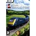 Produktbild Rail Simulator Classic [UK Import]