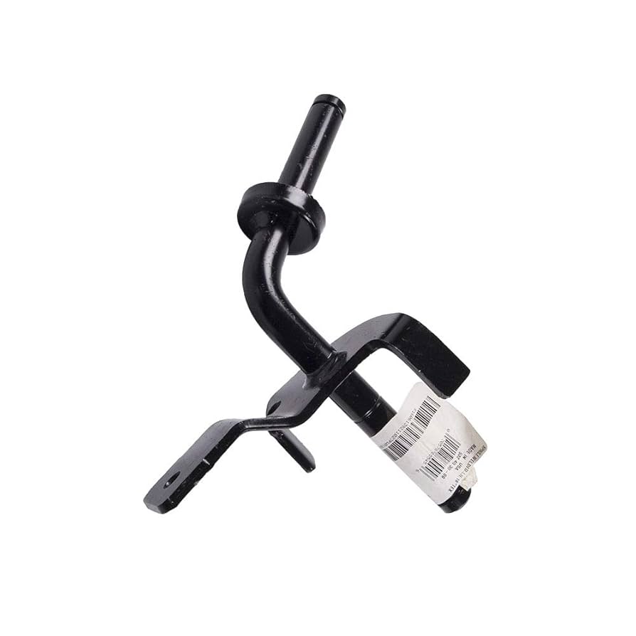 714mieさま Amazon.com: Genuine Husqvarna 532403089 & 532403090 LH & RH