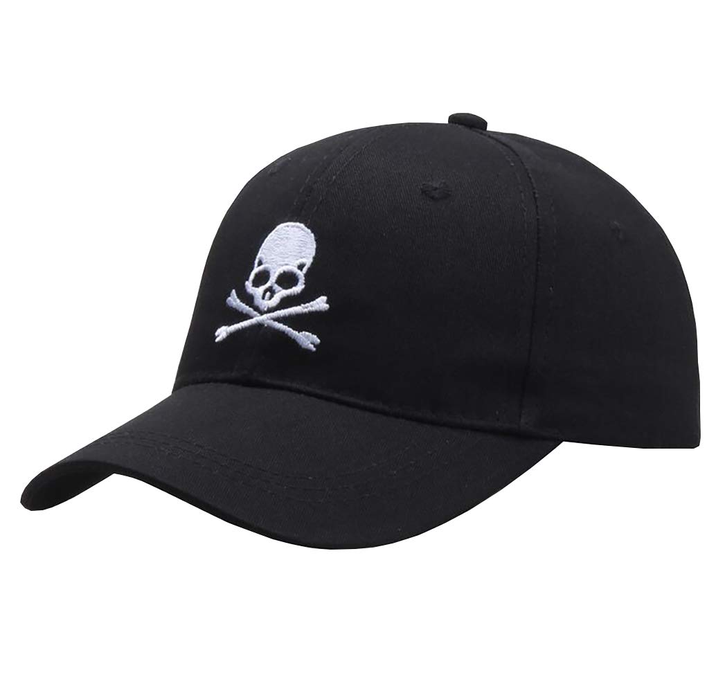 EMBROIDERY CAP BLACK × CHARCOAL Buy Black High Build Embroidery Cap from Next Canada
