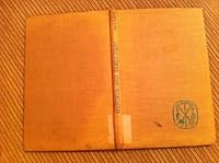 Manures and fertilizers: And their horticultural application B0007JE4II Book Cover