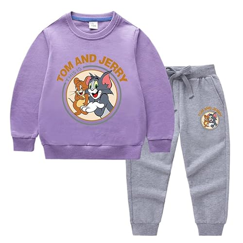 [OUHUAN] NgƃWF[ xr[ q  sVc&Y{ ㉺Zbg j̎q ̎q  gbvX tVc p[J[ g[i[ XEFbg tH~ 풅 X|[cEFA icolor13#C140j