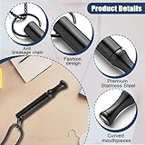 LEPZUR B0G52755BL lato 4