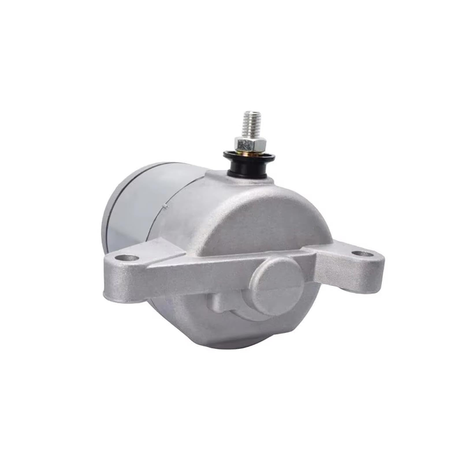 Motorini D'Avviamento Per CG150 CG125 Starter Motor | Motorino Di Avviamento Per Scooter NXR125 150 ATV OEM 31200-KRM-851 31200-KWF-941 31200-KTT-900 19566 Parti Motore Moto