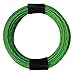 RYOBI 0.080 in. x 16 ft. Pre-Cut Spiral Line (5-Pack)