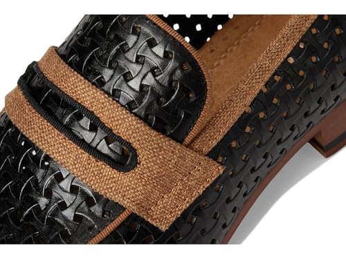 Image of Stacy Adams Winstead Saddle Slip-On