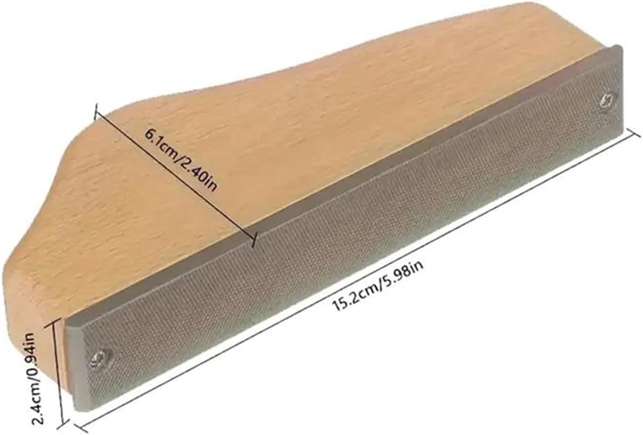 ギターツールセット ギターフレットレベリング修理ツールアクセサリー