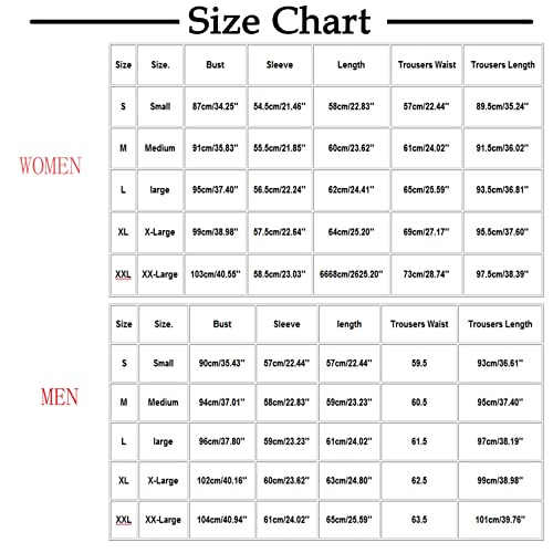 Womens Mens Heated Underwear Set Winter Warm Usb Electric Thermal Long Shirt Pants Underwear Snow Leggings 22 Heating Zones #TOP6