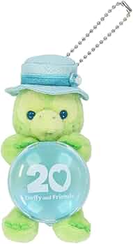 51C4SmFYYRL._AC_UF350,