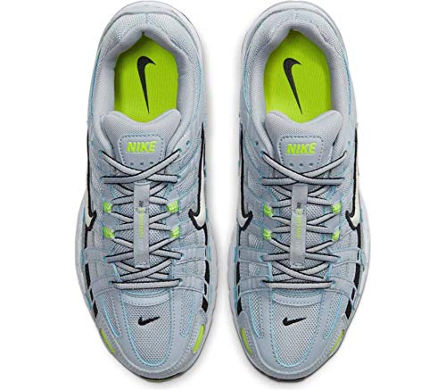 Image of Nike Running Shoe