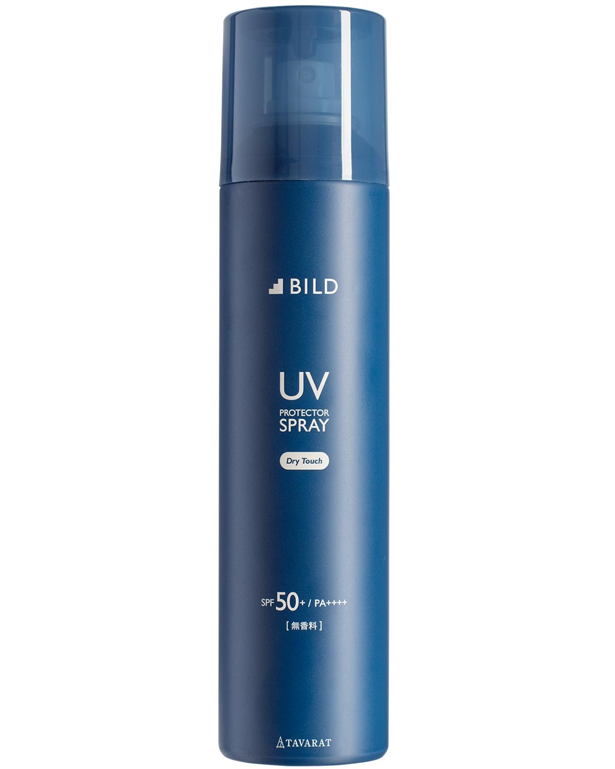 [BILD] 日焼け止めスプレー 150g