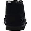 Product Photo 8