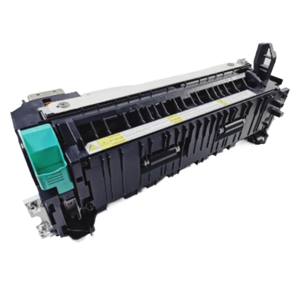 Conjunto De Fijación De Unidad Fusora FM1-D741-000 FM1-D741-020 FM3-5948-000 FM3-5948-010 Compatible con IR C5235 C5240 C5250 C5255(220V)