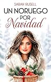  Un noruego por Navidad