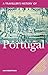 A Traveller's History of Portugal