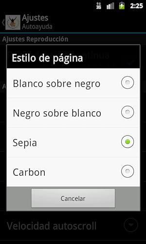 Superación Personal - Libros y Audiolibros
