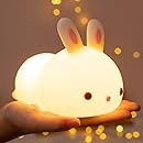 Ikea Spoka Veilleuse Led Blanc Animale Turquoise Amazon Fr Cuisine Et Maison