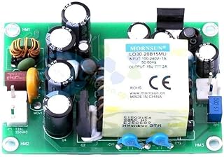 1 Pcs Power Module LO30-20B15MU - LO30-20B15MU