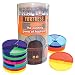 Fraction Fortress Board Games