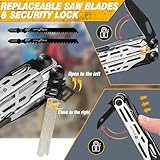 BIBURY B0CLDMYG4G lato 4