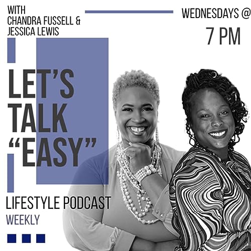 &ldquo;Financial Freedom Made Simple"