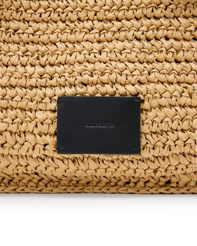 Image of AllSaints Women's Lullah N /S Tote