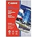 CANON 7981A014AA Matte Photo Paper (4" x 6"; 120 pk)