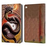 Producto Head Case Designs Licenciado Oficialmente Anne Stokes