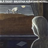  I Hagalund