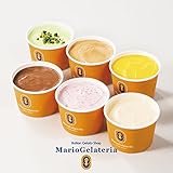 ネタバレ 映画 モンスターズ 地球外生命体 ネタ ヴァレー ネタバレ 映画 モンスターズ 地球外生命体 ネタ ヴァレー