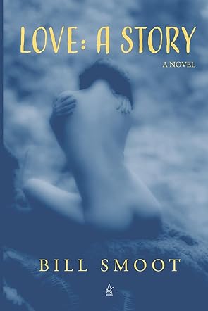 Love: A Story
