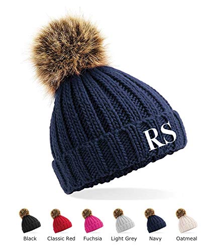 custom childrens hats