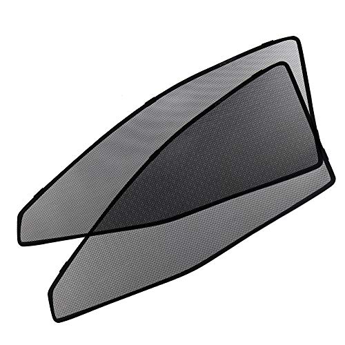 (gNg)Tokutoyo vEXΉ 50n tghA [U[TVF[h bVJ[e ^]  J[VF[h ՌJ[e Ԓ  2