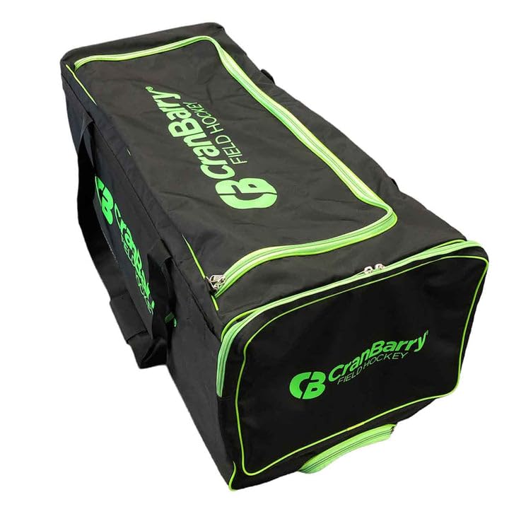 Amazon Best Sellers Best Field Hockey Equipment Bags