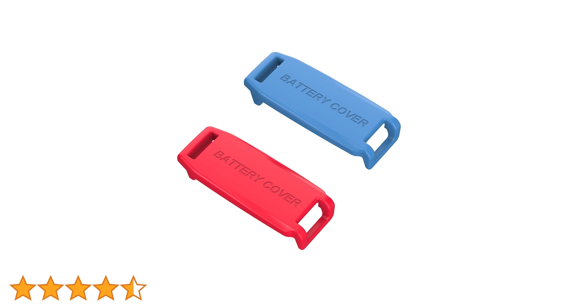 れたー。ページ SALE】adidas Originals(アディダスオリジナルス) ZX 8000