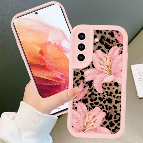 Coque Samsung S21 silicone souple fin pour éviter rayures - 5