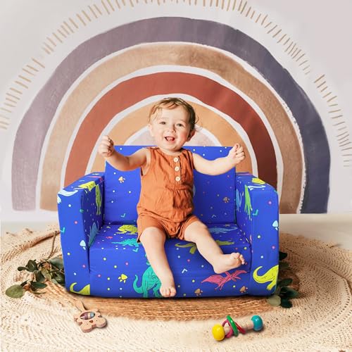 Puffs, Sports Imagen adicional