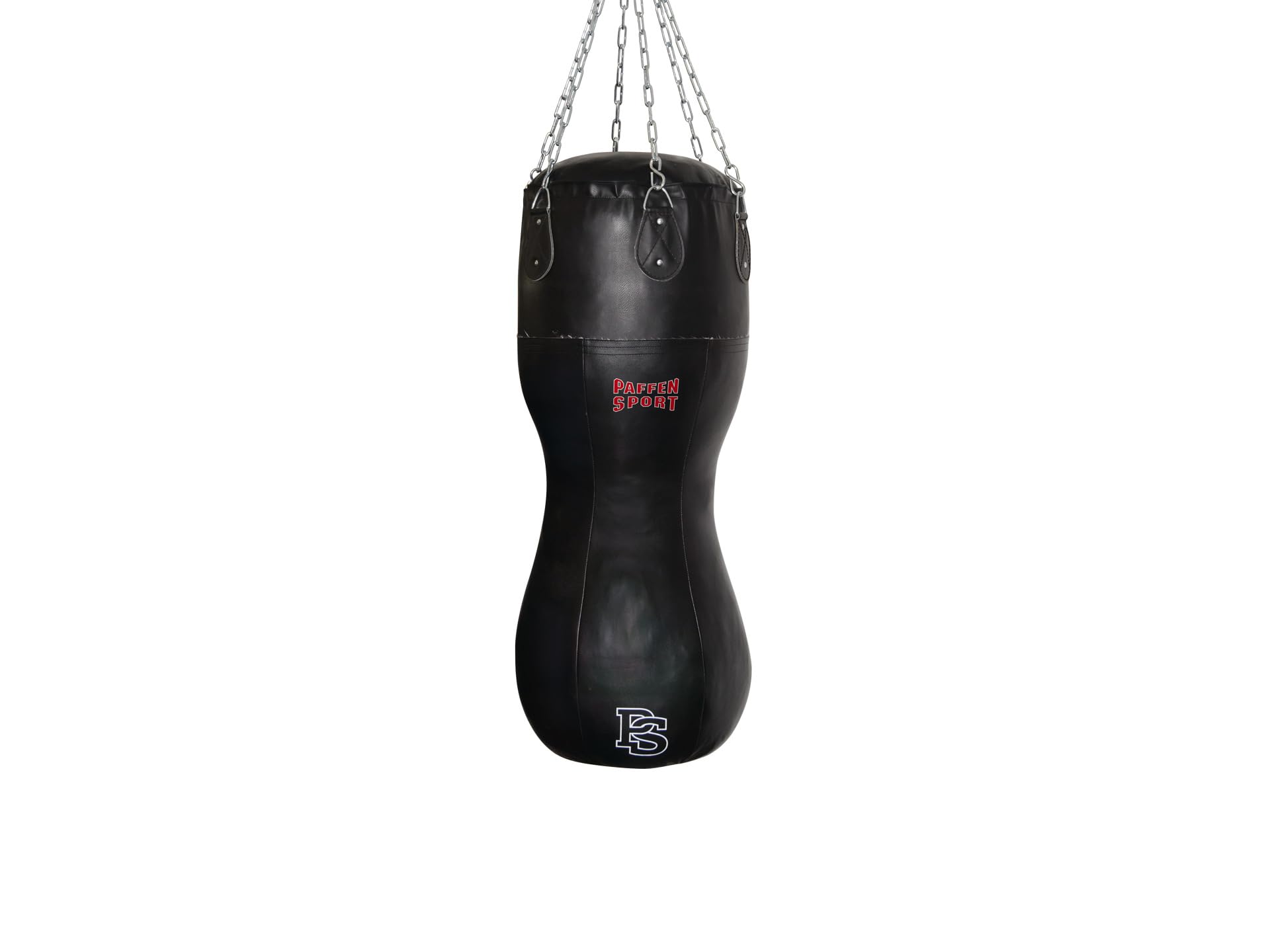 PAFFEN SPORT Allround Hook worek bokserski