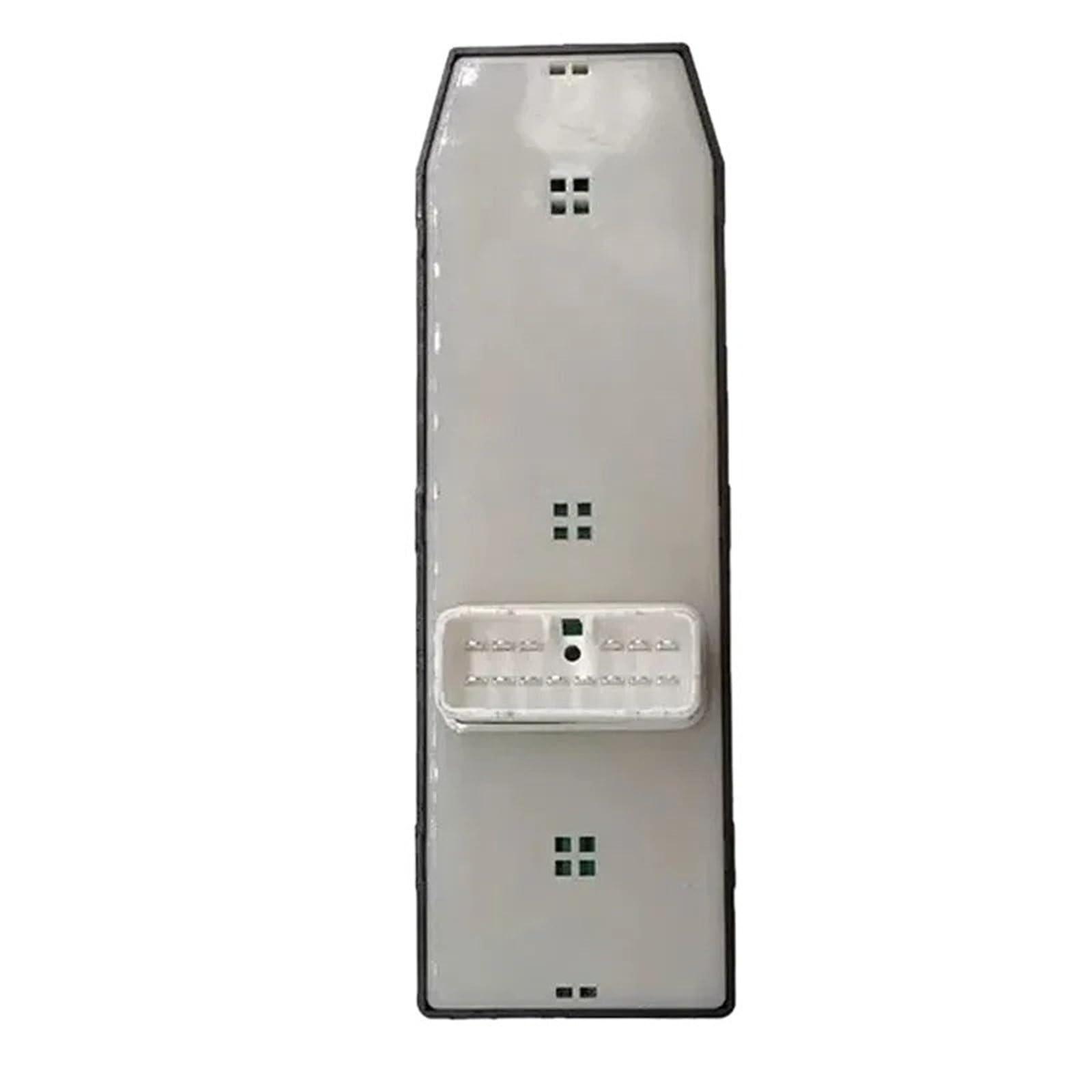 9066788 Para Buick Para Chevrolet