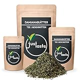 Blitzversand direkt nach Bestellung