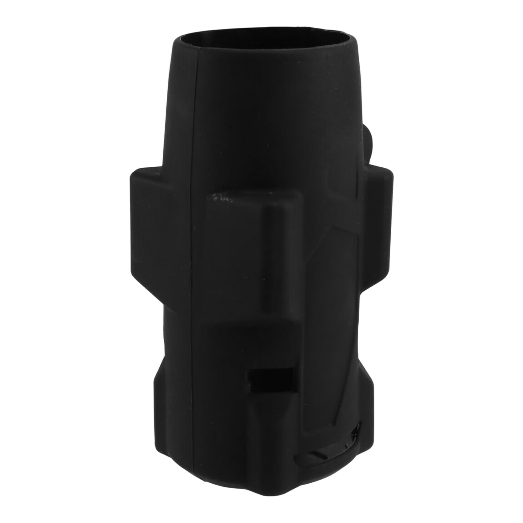 Littimoon High Torque Wrench Boot for 18V 1/2" Protective Boot 49-16-2967 with Friction Ring 2967-20