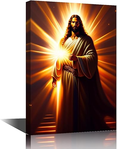 Miniatura 108 de 1 panel de lienzo para decoración de pared, lienzo moderno para el hogar, arte de pared para dormitorio y oficina, decoración de pared abstracta