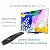 for LG TV Remote Control Replacement, for All lg Universal Remote Control para tv 2025-2015, Infared remoto, No Voice or Pointer (Not Original, Not OEM)