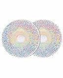 Ctgunlnahh WJP-20250107-SHZF90723ZDHHCOH