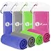 U-pick Cooling Towels Bulk...