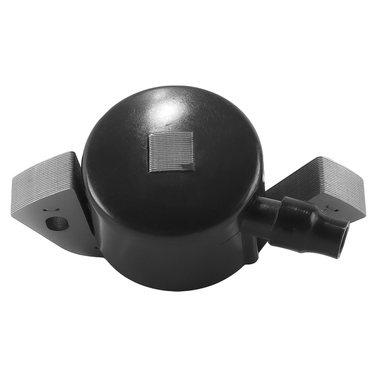 2 Bobines D'allumage Pour Moteurs Hors-bord OMC Johnson Evinrude 582995 584477 580416